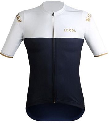 LE COL Women's Wiggins Sport Jersey Review