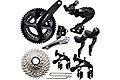 Shimano 105 R7000 Groupset SPECIAL