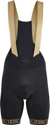LE COL Wiggins HC Bib Shorts Reviews