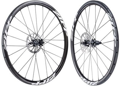 Zipp 202 Firecrest V2 Tubular Disc Wheelset Review