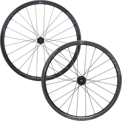zipp nsw disc
