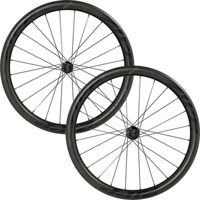 Zipp 302 Carbon Clincher DB Wheels Review