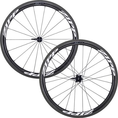 Zipp 303 Carbon Clincher White Wheels - XDR - Blanc - SRAM XDR