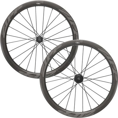 Zipp 303 NSW Carbon Disc Road Wheelset Review