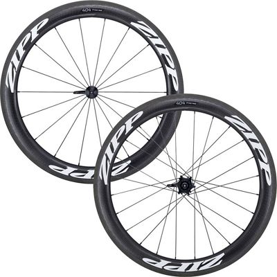 zipp 404 nsw clincher