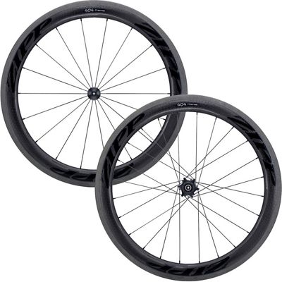 zipp 404 rear clincher