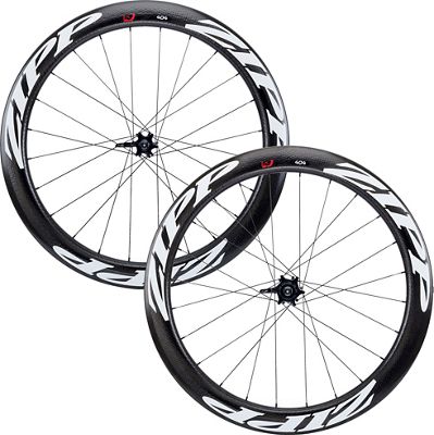 zipp 404 firecrest clincher