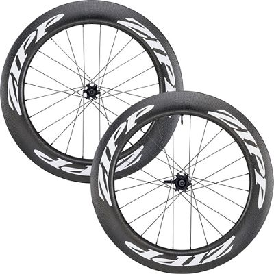 zipp 808 firecrest wheelset