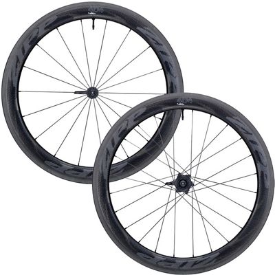 Zipp 404 NSW Carbon Tubeless Wheels Review