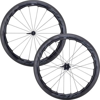 Zipp 454 NSW Carbon Tubular Wheels Review