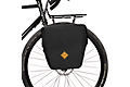 Restrap Bike Pannier Bag (Small)