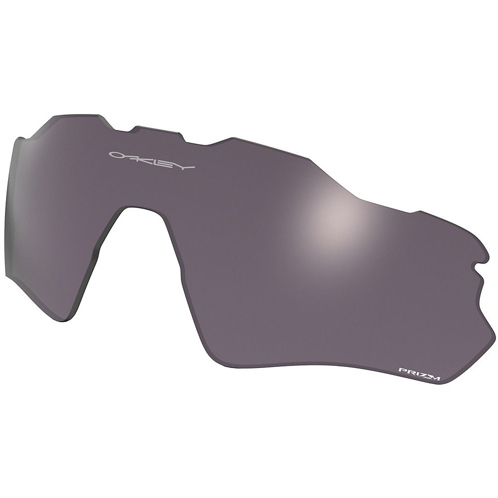 Oakley Radar EV Path Lens Prizm Daily Polarised
