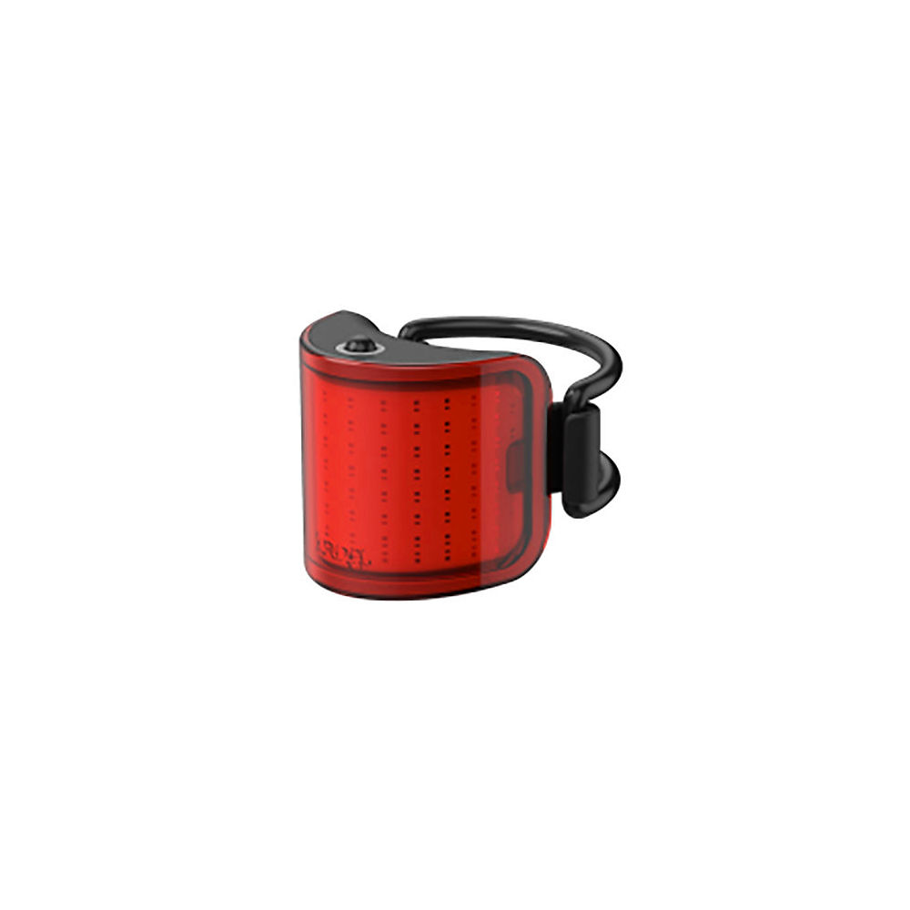 Knog Cobber Lil Rear Light - Noir