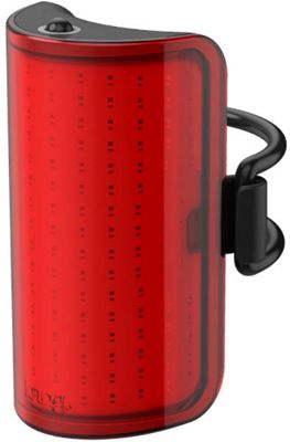 knog cobber mid rear light
