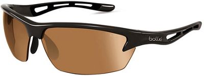 Click to view product details and reviews for Bolle Bolt Sunglasses Shiny Shiny Black Phantom Brown Gun Shiny Black Phantom Brown Gun.