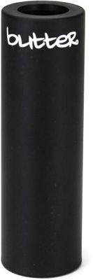 Cult Butter LITE Peg Sleeve - Noir - 110mm