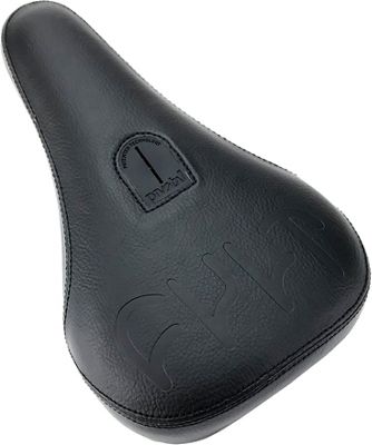 Cult Occult Seat - nero, nero