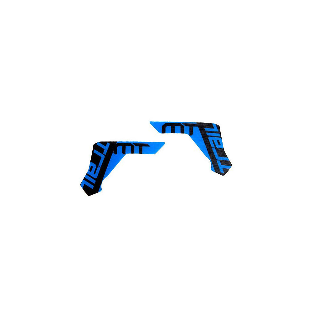 Magura Brake Cover Kit - Carbone - MT Trail Carbon, Carbone