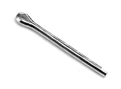 Magura Disc Brake Spares - Silver - 3.1 3.2 4.1 4.2, Silver