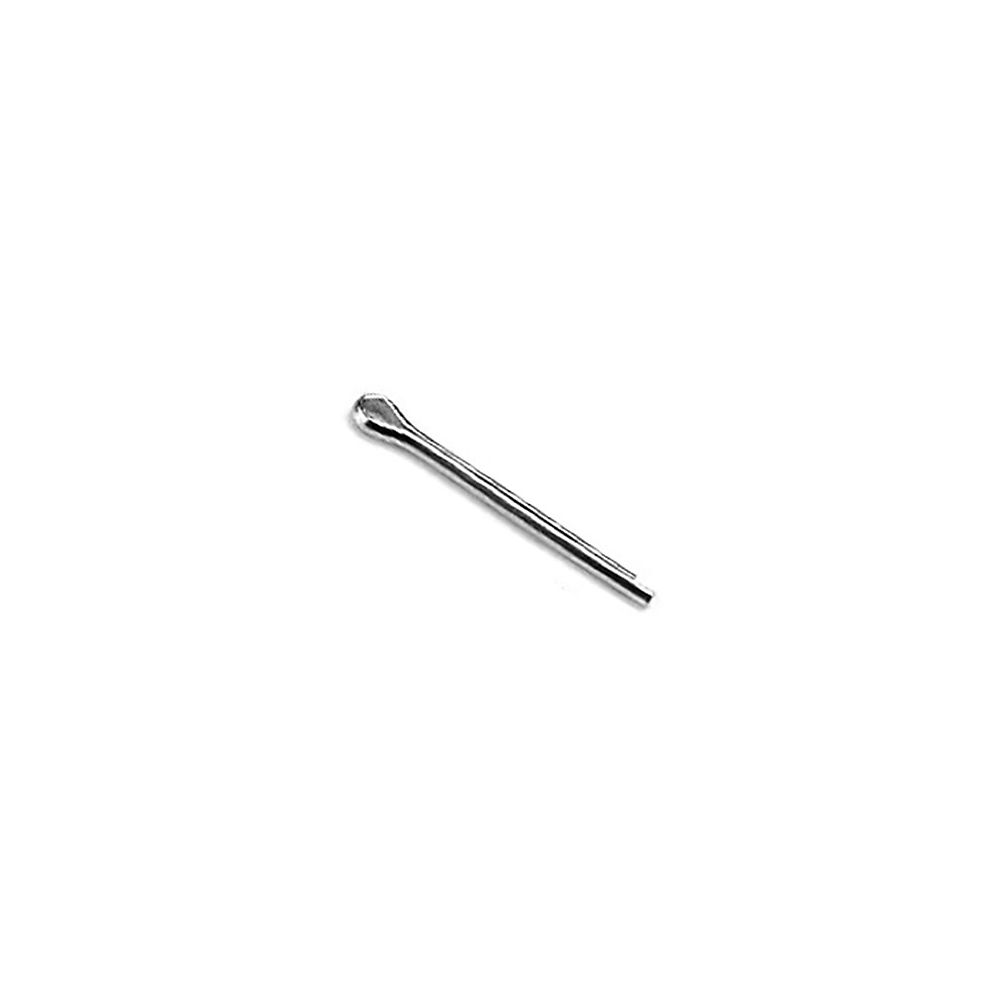 Magura Disc Brake Spares - Argent - 3.1 3.2 4.1 4.2, Argent