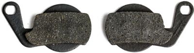 Magura Marta Brake Pads - 5.1 - Performance}