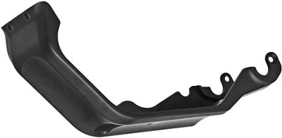 Protection pour moteur Vitus E-Sommet 2018 - Argent - One Size