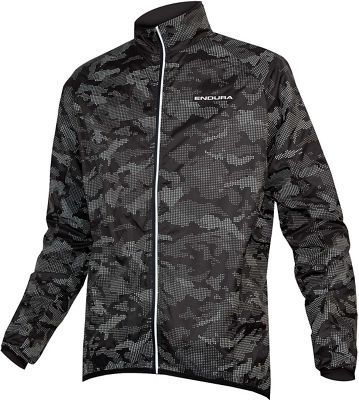 Endura Lumijak II - Noir - XXL