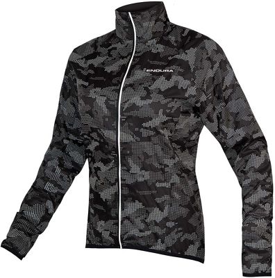 Endura Women's Lumijak Review