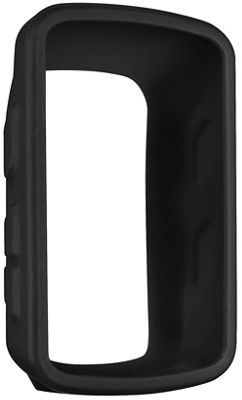 Garmin Edge 520 Silicone Case - AU 2019 - Noir, Noir
