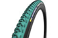 Michelin Power Cyclocross Jet TLR TS タイヤ