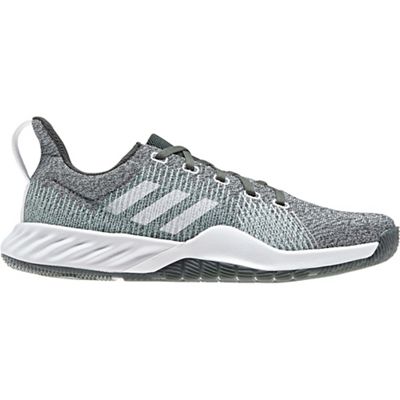 adidas Women's Solar LT Trainer  - Legend Ivy S19 - UK 7.5, Legend Ivy S19