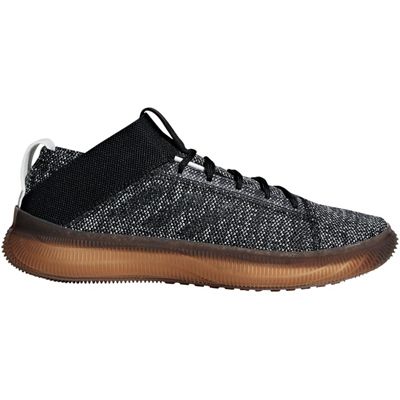 adidas Women's PureBOOST Trainer  - nero - UK 7, nero