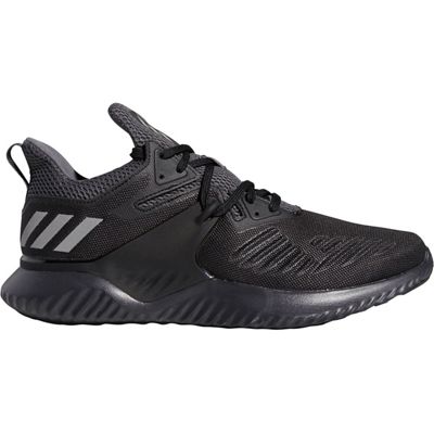 alphabounce beyond 2 review