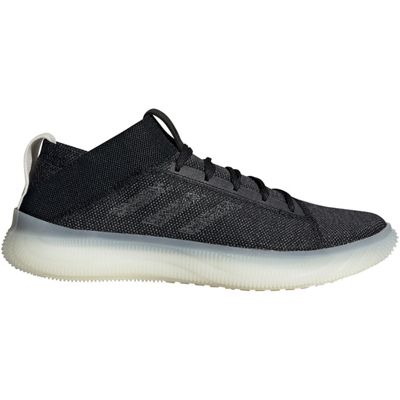 adidas PureBOOST Trainer  - nero - UK 10.5, nero