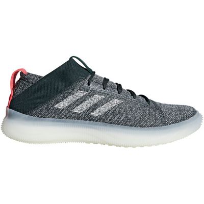 adidas PureBOOST Trainer  - Legend Ivy S19 - UK 11, Legend Ivy S19