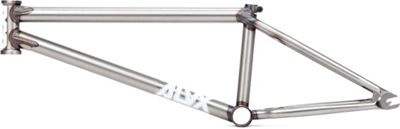 BSD ALVX AF Frame 2019 - Flat Raw - 20.8 TT