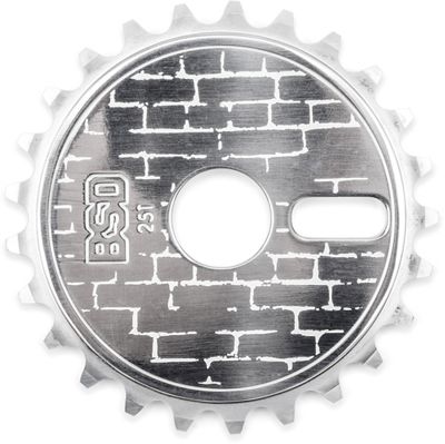 BSD Walla Sprocket - Poli - 25t