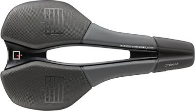 PROLOGO Proxim Saddle Tirox Rails 2019 2019 Review