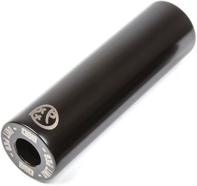 BSD Unit Peg - Noir - 14.0mm, Noir