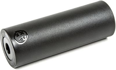 BSD Rude Tube Peg - nero - 4.2, nero