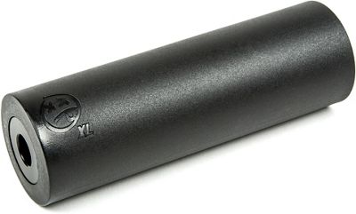 bsd rude tube lt xl