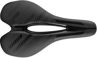 Best Road Bike Saddles 2020 Top Recommendations For Your Road