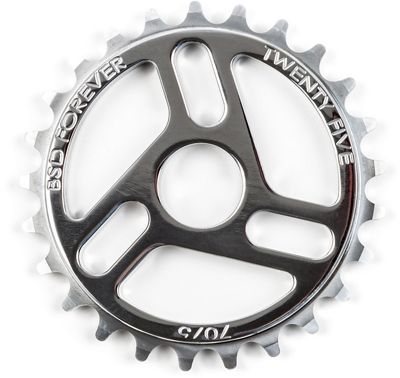 BSD Superlite Sprocket - Poli - 25t