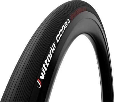 Vittoria Corsa G2.0 Road Tyre Review