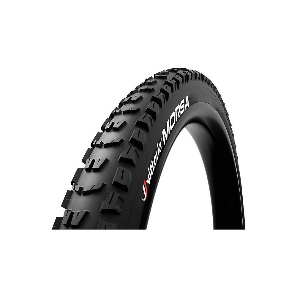 For Enduro Vittoria Morsa 27.5 x 2.3 MTB Tyre Downhill MTB 