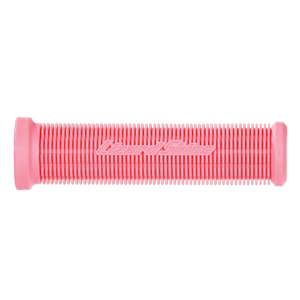Poignées Lizard Skins Charger - Rose - 130mm, Rose