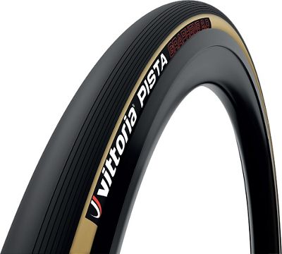 Vittoria Pista G2.0 Road Tyre Review