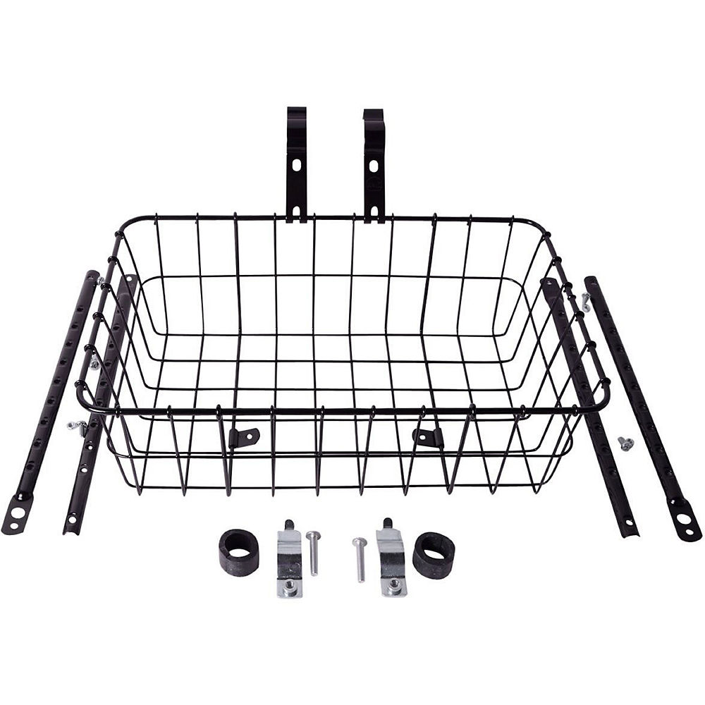Wald 1372 Medium Basket
