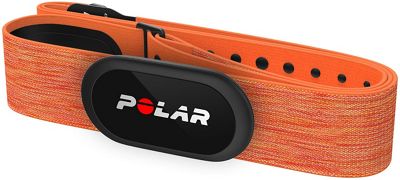 Polar H10 N Heart Rate Sensor Review