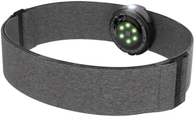 Polar OH1 + Optical Heart Rate Sensor Review